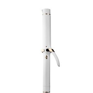 T3 SINGLEPASS CURL 1.25"